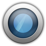 Sapiens Mac版下載|Sapiens for Mac快速啟動(dòng)軟件 V1.3官方版