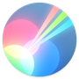 DisplayCAL中文版下載|DisplayCAL(顏色管理系統) v3.8.9.3中文版