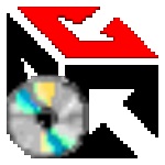 數字五筆破解版下載|數字五筆輸入法 V2021免費版
