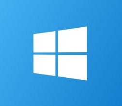 Windows8系統下載_Windows8.1企業版IOS鏡像