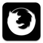 黑狐拼多多助手下載_黑狐拼多多助手免費版