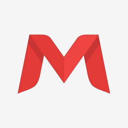阿里云郵箱企業版_阿里郵箱企業電腦客戶端