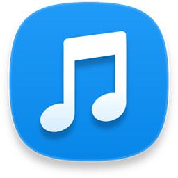 ogg轉mp3格式轉換器_mp3轉ogg格式轉換器