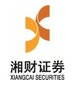 湘財證券金禾版下載-湘財證券金禾增強版 v10.53官方免費版