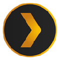 Plex Media Server媒體服務器 V1.16.5綠色中文版