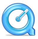 純真IP數據庫下載|純真QQIP數據庫 V2021.7.9簡體中文版