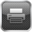 AirPrint Activator軟件下載|蘋果設備無線打印工具綠色版