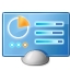 Qwins系統工具下載|Qwins Win10小工具 V1.8.2免費版