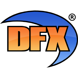 DFX Audio Enhancer(專業音效增強軟件) V12.023中文破解版