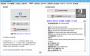 Qwins系統工具下載|Qwins Win10小工具 V1.8.2免費版