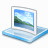 Win10恢復Win7圖片查看器下載|Windows照片查看器 綠色版