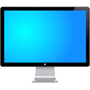 SwitchResX MAC版下載|SwitchResX for Mac V4.11.2a1修復版