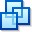 電腦用戶名修改工具_一鍵修改電腦用戶名