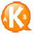 AKS阿里巴巴關鍵詞排名查詢系統(國際站) V5.5官方版