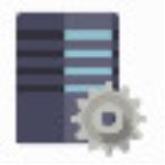 MSTSC連接工具下載|MSTSC遠程桌面連接工具 V5.1.2600破解版