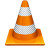 VLC Media Player播放器下載|VLC媒體播放器 V3.0.6免費版