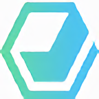sdk集成軟件_環信SDK即時通訊工具官方版