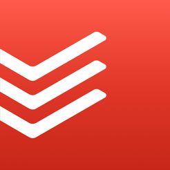 ToDoList電腦版下載|ToDoList(待辦,計劃任務管理軟件) v8.0.23中文版