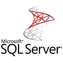 SQL2012中文版下載|SQL Server 2012數據庫簡體中文版(64位)