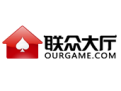 聯眾游戲大廳下載|聯眾世界游戲大廳 v2021beta2官方版