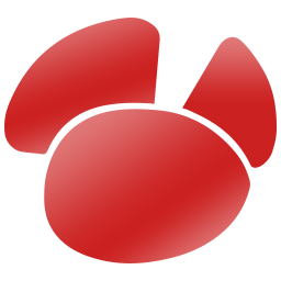 Navicat for Oracle數據庫管理工具 V15.0.9簡體中文版