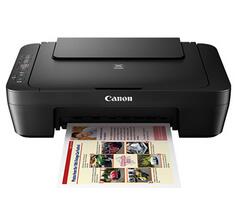 佳能Canon PIXMA MG3080打印機驅動程序32/64位免費版
