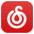 網易云音樂解析器下載_網易云vip音樂免費下載器