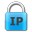 ip地址查詢(xún)精確定位_精確IP定位軟件綠色版