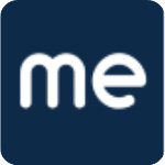 Myeclipse破解下載_Myeclipse 2017 ci 10(JAVA開發環境)中文版