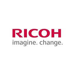理光Ricoh SP 111打印機(jī)驅(qū)動程序32/64位官方版