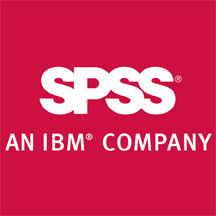 SPSS15.0漢化版下載|SPSS數據分析軟件 V15.0中文免費版