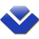 深圳農村商業銀行網上銀行安全套件 V2.3.3.120官方版