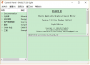 CadSoft Eagle(PCB電路板設計軟件) V7.6破解版