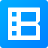 暴風影音APP下載|暴風影音播放器手機客戶端 V8.4.1.4安卓版