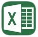計(jì)算機(jī)二級(jí)Excel常考函數(shù)公式大全詳解