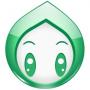 論文修改助手破解版下載|論文修改查重軟件 V1.0免費版