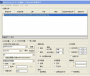 EBatPrint(CAD批量打印和批量轉PDF軟件) V13.9官方版