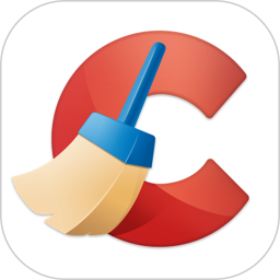 CCleaner系統垃圾清理工具
