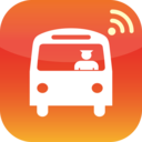 掌上公交APP下載|掌上公交實時公交查詢軟件 V3.9.7安卓版