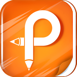 極速PDF編輯器下載|極速pdf編輯工具 V3.0.0.9官方正式版