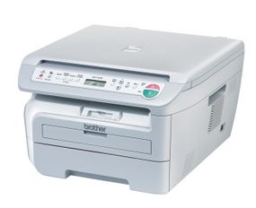 兄弟dcp7030驅動