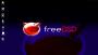FreeBSD下載_FreeBSD(類UNIX操作系統)