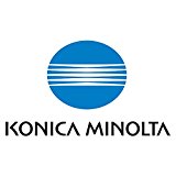 柯尼卡美能達Konica Minolta bizhub 458e打印機驅動32/64位