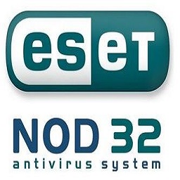 nod32企業版下載_ESET NOD32企業版破解