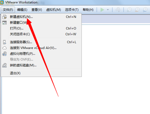 紅帽linux系統官方版