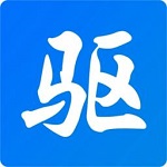 狼途g402鼠標(biāo)驅(qū)動下載|狼途機械手g402驅(qū)動 V1.1.1官方版