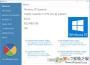FixWin10系統修復工具下載|Win10系統修復工具 V10.0綠色版