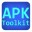 Apktool中文版下載|APK反編譯工具(Apktool) V3.0免費版