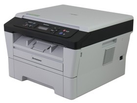 M7400打印機驅動程序32/64位