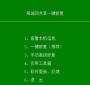 Win10局域網共享工具(解決共享無訪問權限)